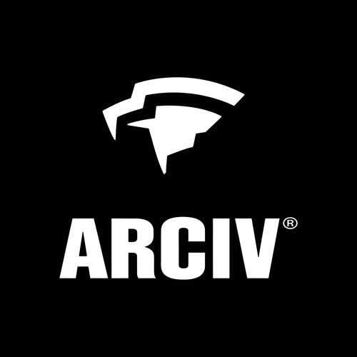 Arciv